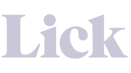 Logos-04