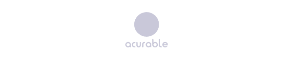 Acurable