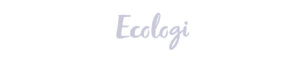 Ecologi