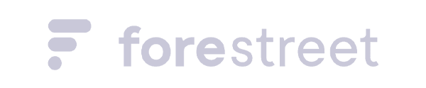 Forestreet