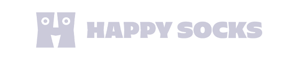 Happy Socks New