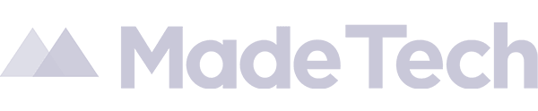 Madetech