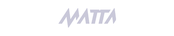Matta