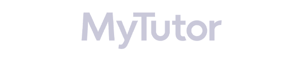 MyTutor