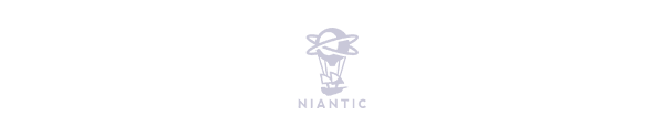 Niantic