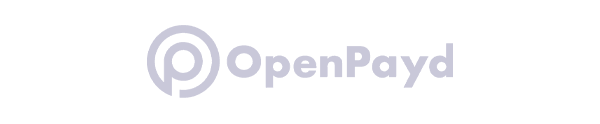 Openpayd
