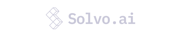 Solvo