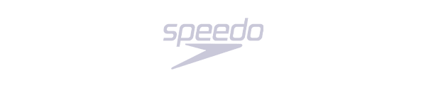 Speedo