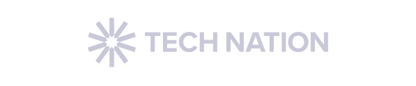 Technation