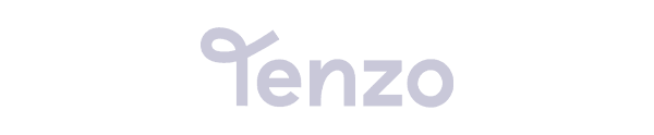 Tenzo