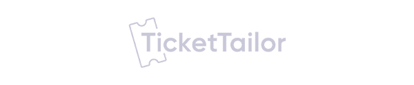 TicketTailor