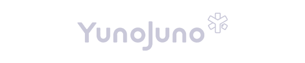 YunoJuno