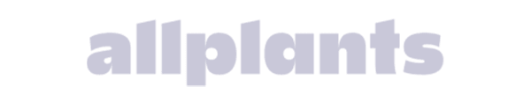 allplants