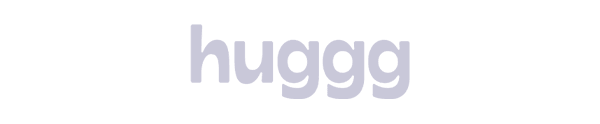 huggg