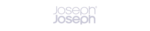 joseph jopseph