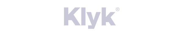 klyk