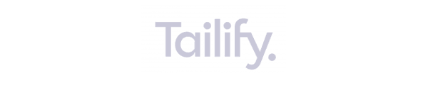 tailify