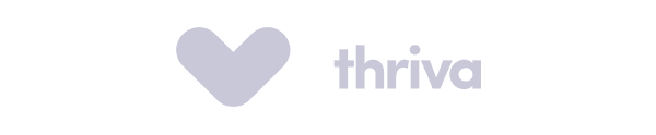 thriva